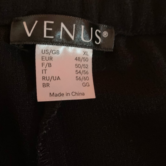 DONATED PANTS - Picture 2 of 2